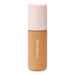 Positive Light Tinted Moisturizer - Foundation, RARE BEAUTY